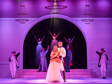 Doornroosje De Musical (1)