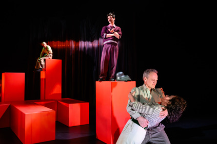 De Stamhouder Fotografie Kobra (6)