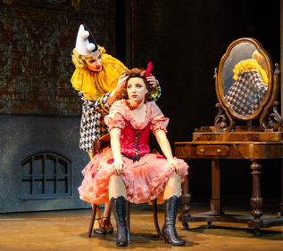 Foxtrot Fotografie Danny Kaan (1)