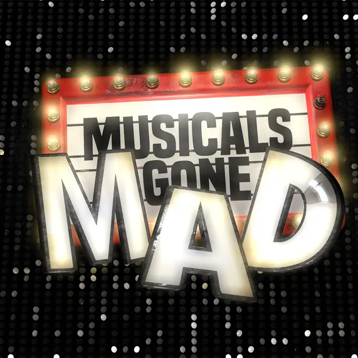Musicals Gone Mad 2026 (1)