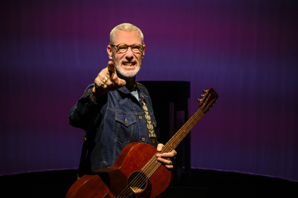 Pa Solostories 003 HR(C)Annemieke Van Der Togt