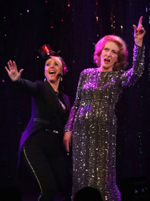 Musicals Gone Mad (10)