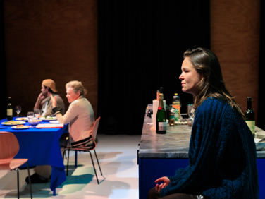 Scènefoto Katwijk Fotografie Liza Kollau (5)