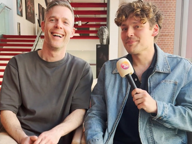 Soldaat In Verzet Still Ergernissen