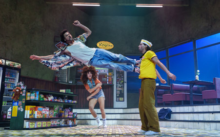 A Fine Mess Fotografie Michel Schnater (1)