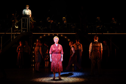 Onze Jordaan Fotografie Wim Lanser (9)