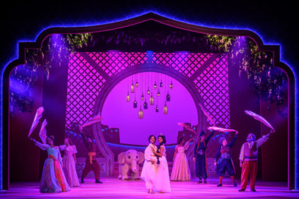 Aladdin (6)