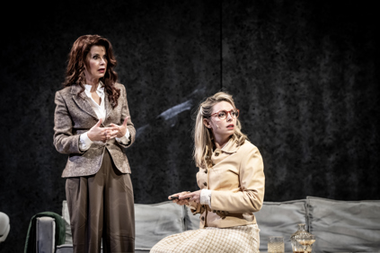 Dial M For Murder Delamar (5)