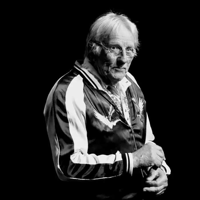 Freek De Jonge Stemming 8