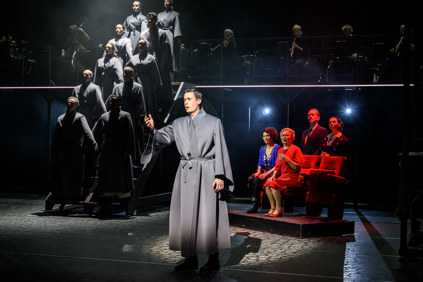 Onze Jordaan Fotografie Wim Lanser (11)