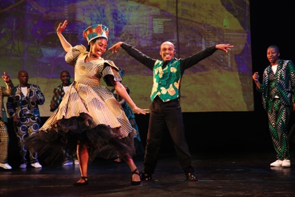 South African Road Trip Fotografie Roeltje Van De Sande Bakhuyzen (6)