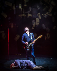 Pink Floyd Project Scenefotografie PDF Grafie (9)