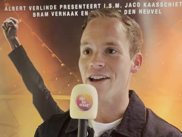 Screenshot 2026 03 16 133243