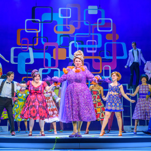 Hairspray Fotografie Annemieke Van Der Togt (6)