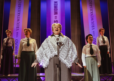 ALETTA De Musical Fotografie Juliette De Groot (7)