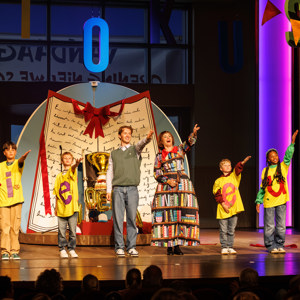 Mees Kees Delamar (5)