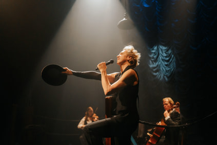 Sven Ratzke & Matangi Fotografie Ann Marie Schwanke (6)