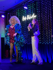 An Evening With April (2) (1)