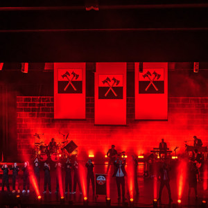 Pink Floyd The Wall 45 Years (C) PDF Grafie