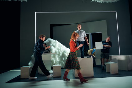 Stoornis Of My Life Bram Willems (25)