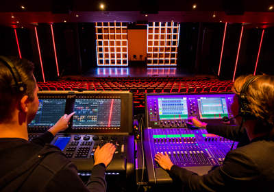 Werken bij Techniek DeLaMar Amsterdam2