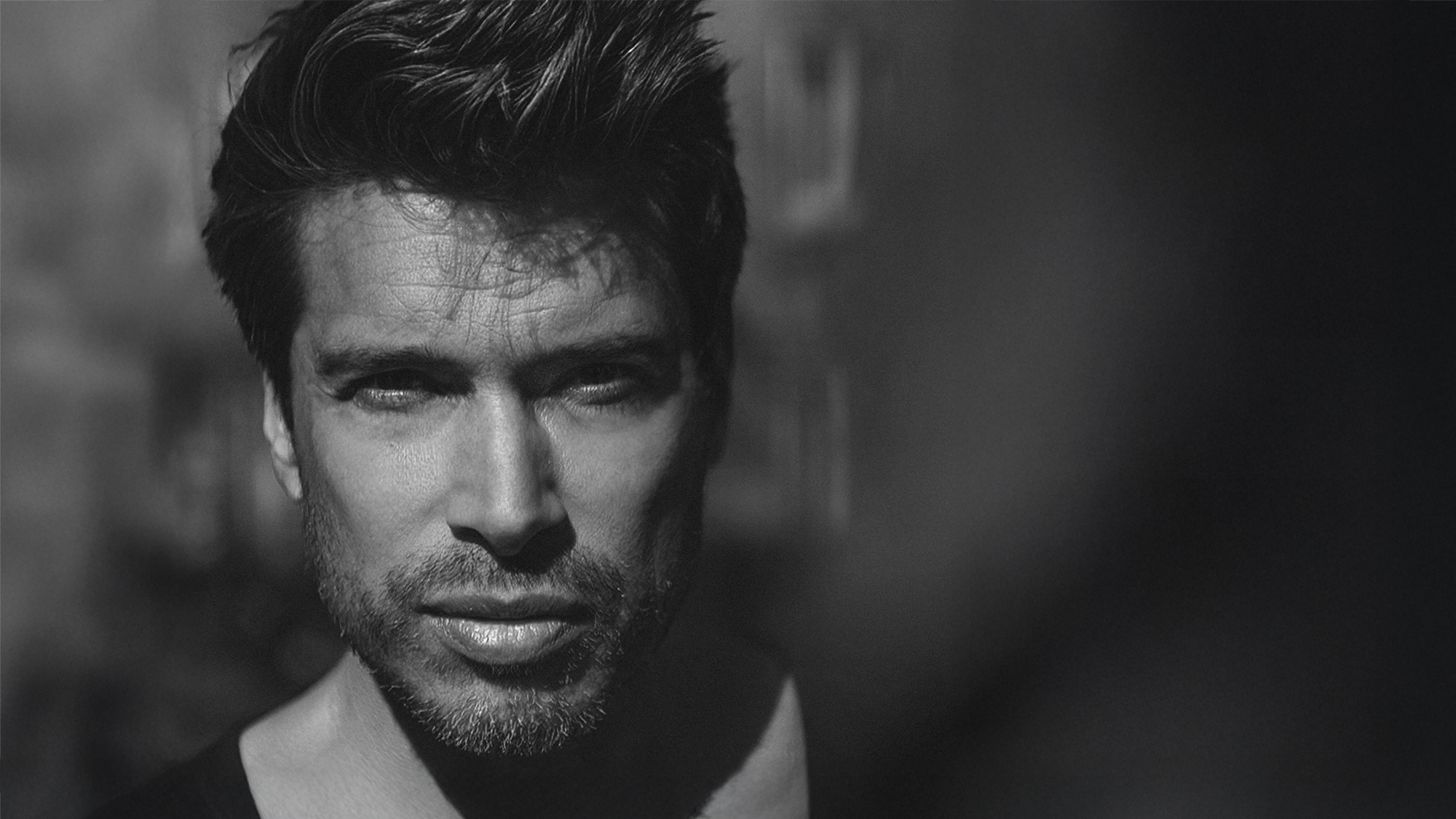 Sjors van der Panne Fotografie Mark Uyl (1)