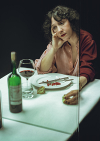 We Don't Live Here Anymore Fotografie Rahi Rezvan Delamar (3)
