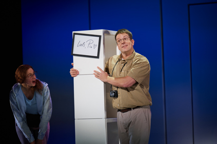 Stoornis Of My Life Bram Willems (2)