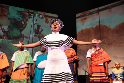 South African Road Trip Fotografie Roeltje Van De Sande Bakhuyzen (9)