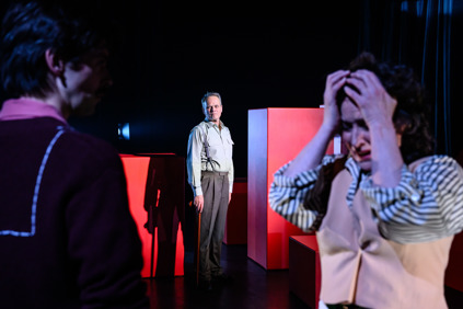 De Stamhouder Fotografie Kobra (4)