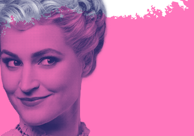 Aletta De Musical (1)