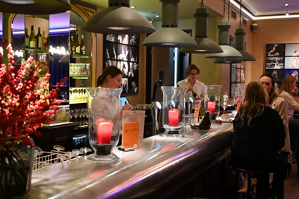 De Theater Pubquiz (5)