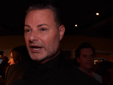 De Première Van Hairspray (1)