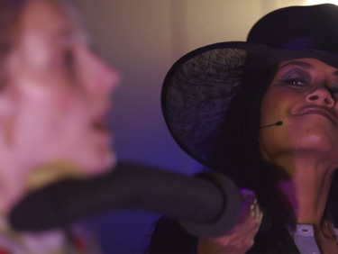 Afterpremiere Still