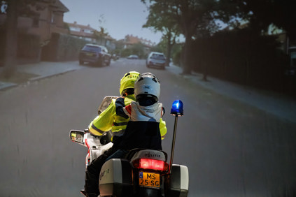 Mees Kees Delamar (4)