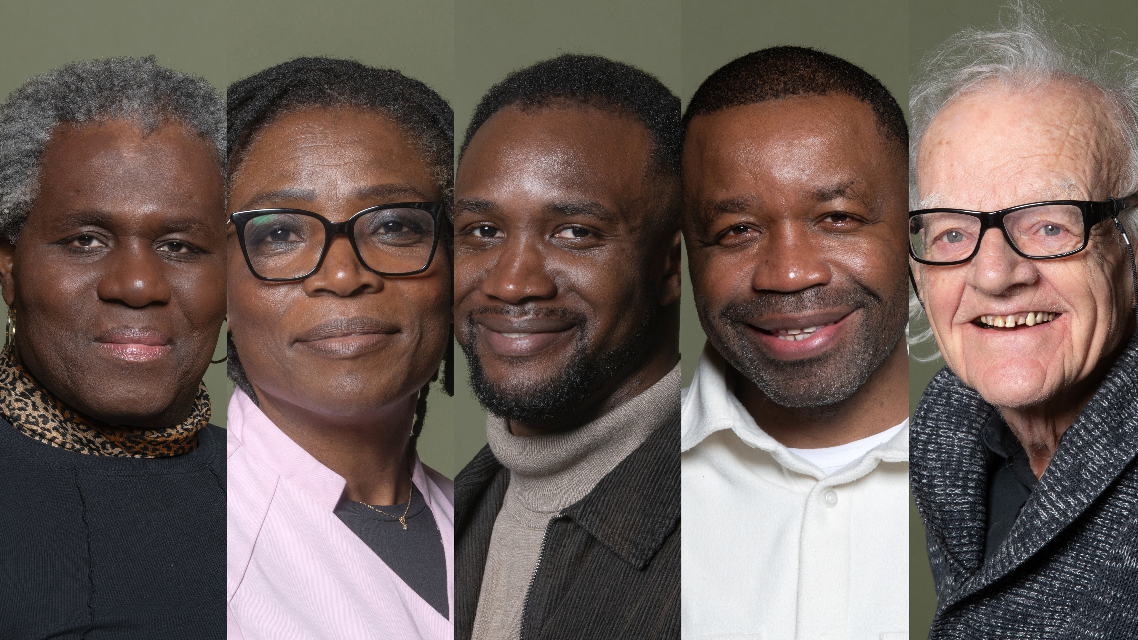 Amsterdammer Van Het Jaar2