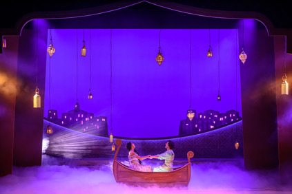 Aladdin (5)