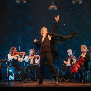 Sven Ratzke & Matangi Fotografie Ann Marie Schwanke (13)