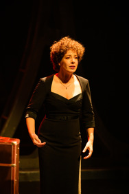 PIAF Reprise 26 Fotograaf ANNEMIEKE VAN DER TOGT (24)
