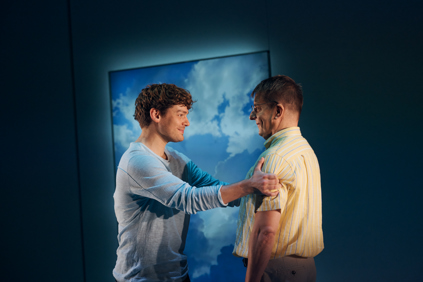 Stoornis Of My Life Bram Willems (35)