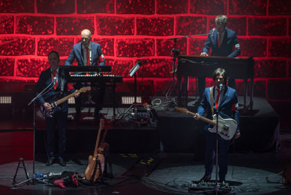 Pink Floyd Project Scenefotografie PDF Grafie (10)