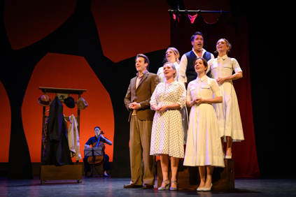 Brel Fotografie Margot De Heide (3)