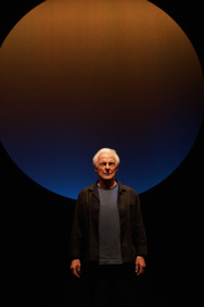 Huub Stapel Fotografie Bram Willems (8)