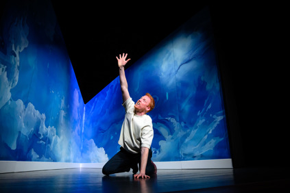 Rene Van Meurs Fotografie Annemieke Van Der Togt (8)