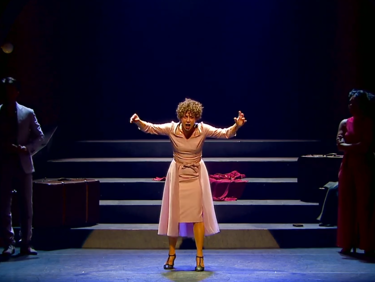 Piaf