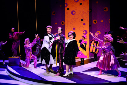 Hairspray Fotografie Annemieke Van Der Togt (5)