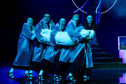 Nonsens Fotografie Avfotoreportages (3)