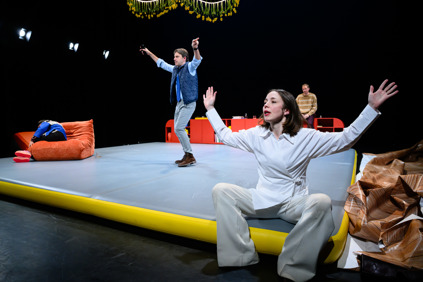 God Van De Slachting Annemieke Van Der Togt (4)