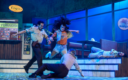 A Fine Mess Fotografie Michel Schnater (6)