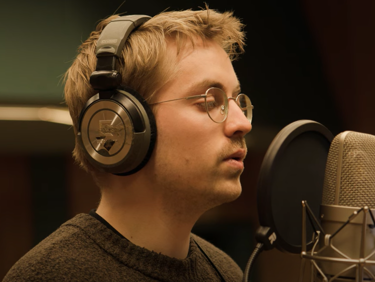 Dear Evan Hansen Zwaaien Tot Het Pijn Doet (1)